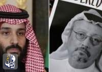 إدارة بايدن ترفع السرية عن تقرير المخابرات: ابن سلمان أجاز قتل خاشقجي