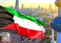 الكويت تعلن تأييدها بيان السعودية حول تقرير مقتل خاشقجي