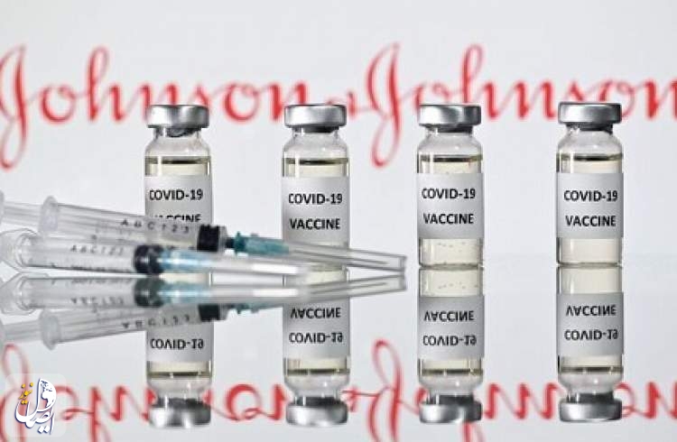 سازمان غذا و داروی آمریکا مجوز یک واکسن دیگر را صادر کرد