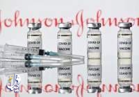 سازمان غذا و داروی آمریکا مجوز یک واکسن دیگر را صادر کرد
