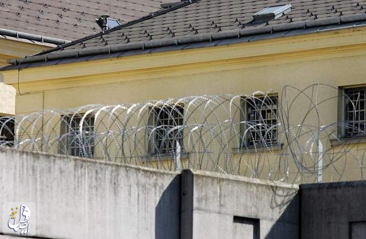 نیمی از زندانیان و پرسنل یک زندان در بلژیک کرونا گرفتند