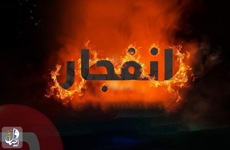 العراق.. انفجار سيارة مفخخة في الانبار