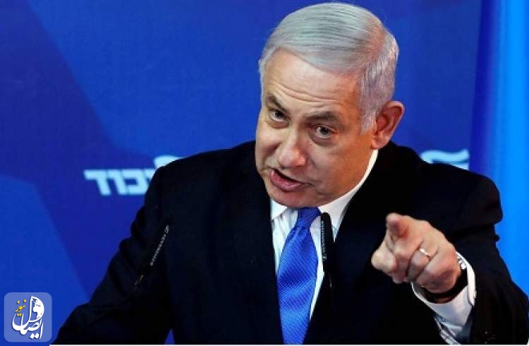 نتانیاهو: ایران بزرگترین دشمن اسرائیل است، انفجار کشتی قطعا کار آنان بود