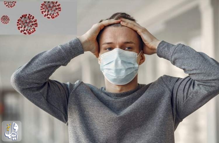 3 أعراض لـ فيروس كورونا يمكن أن يكون لها عواقب وخيمة