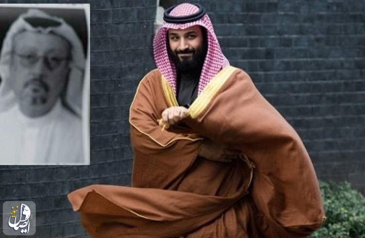 واشنطن تدعو لتفكيك قوة مميتة تابعة لابن سلمان