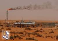 یمن: به میدان نفتی ما حمله شود، آرامکو را می ‌زنیم