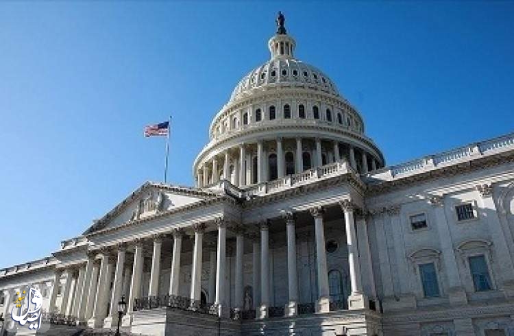 تهدید امنیتی جلسه امروز مجلس نمایندگان آمریکا را تعطیل کرد