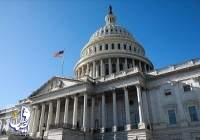 تهدید امنیتی جلسه امروز مجلس نمایندگان آمریکا را تعطیل کرد