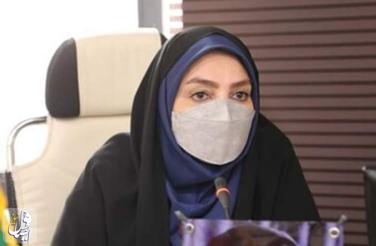 ۷۸ بیمار مبتلا به کرونا در شبانه روز گذشته در ایران جان باختند