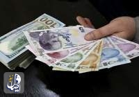 الليرة التركية تسجل هبوطا حادا مع ارتفاع التضخم
