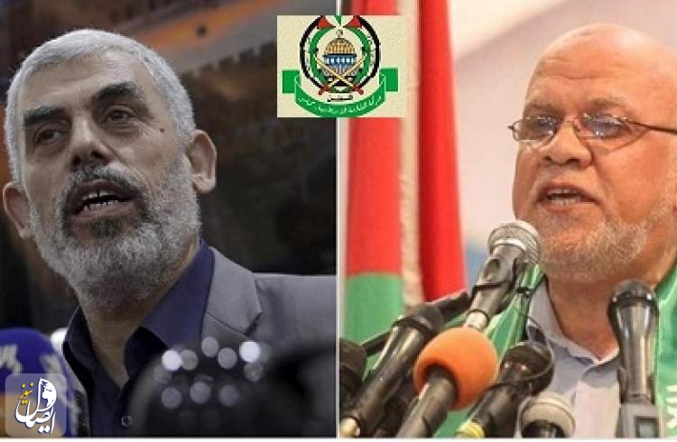 انتخابات "حماس" في غزة نحو جولة رابعة