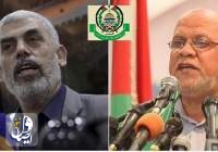انتخابات "حماس" في غزة نحو جولة رابعة