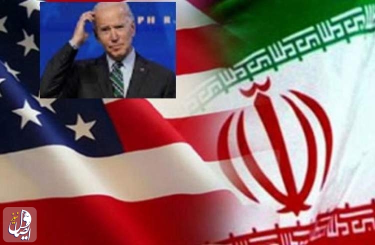 أميركا وإسرائيل تناقشان الملف الإيراني وظريف ينتقد سياسة واشنطن