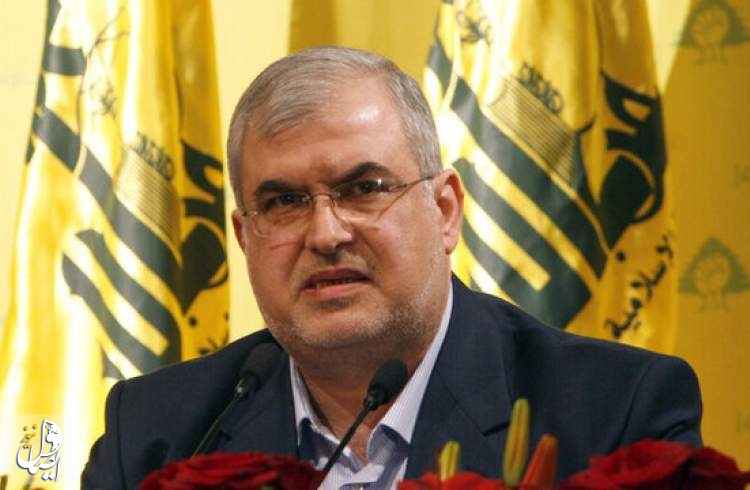 جزئیات سفر قریب‌الوقوع هیئت حزب‌الله به مسکو