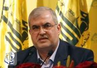 جزئیات سفر قریب‌الوقوع هیئت حزب‌الله به مسکو