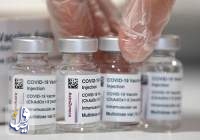 سازمان جهانی بهداشت: هیچ دلیلی برای توقف استفاده از واکسن آسترازنکا وجود ندارد