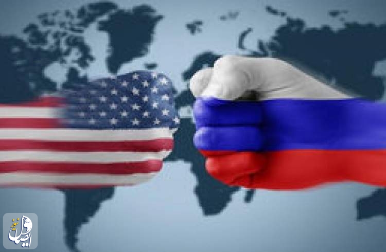 روسیه سفیر خود را از آمریکا فرا خواند