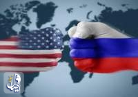 روسیه سفیر خود را از آمریکا فرا خواند