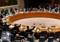شورای امنیت خواستار توقف فوری درگیری‌ها در یمن شد