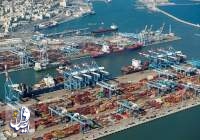 مسؤول إسرائيلي يكشف عن خطة إنشاء سكة حديد تربط الإمارات بميناء حيفا