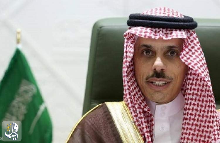 عربستان سعودی پیشنهاد آتش بس یمن را ارائه کرد