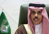 الخارجية السعودية: الرياض تطرح مبادرة "سلام" جديدة لإنهاء حرب اليمن