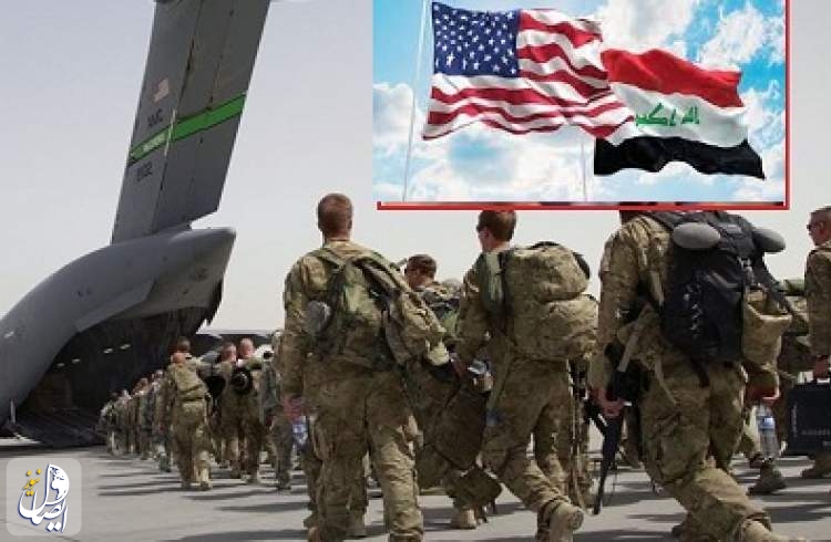 کاخ سفید: گفت‌وگوی راهبردی آمریکا و عراق ماه آوریل از سر گرفته می‌شود