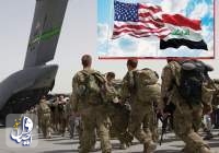 بناء على طلب عراقي.. واشنطن تبحث وبغداد سحب القوات الأميركية