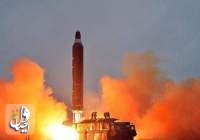طوكيو وسول اعتبرتا التجربة تهديدا.. واشنطن تؤكد إطلاق كوريا الشمالية صاروخين باليستيين