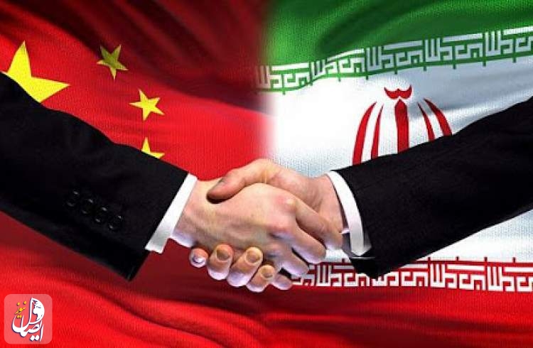 اتفاق استراتيجي بين إيران والصين لربع قرن.. ماذا في الدلالات والتوقيت؟