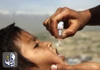 قتل کارکنان کارزار واکسیناسیون فلج اطفال در افغانستان