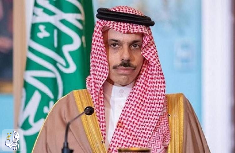 الخارجية السعودية: التطبيع مع "إسرائيل" يحقق فوائد هائلة