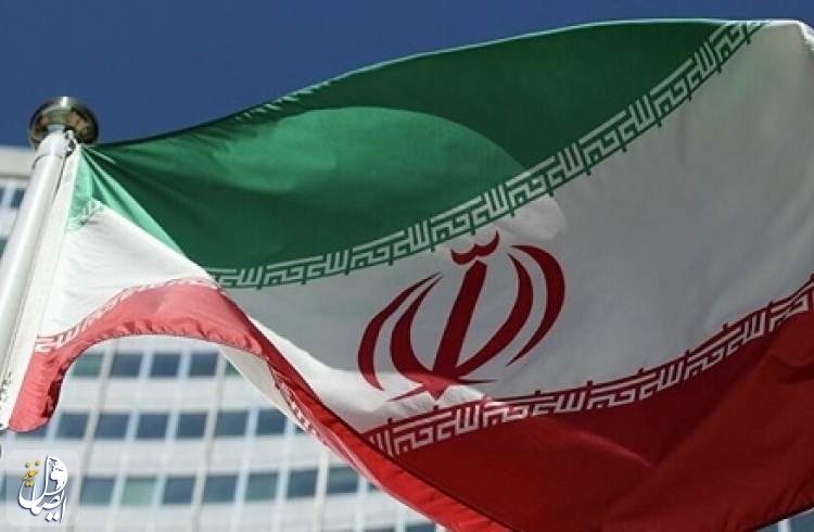 إيران: سياستنا هي رفع جميع العقوبات لا رفعها "خطوة بخطوة"