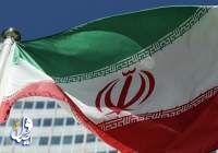 إيران: سياستنا هي رفع جميع العقوبات لا رفعها "خطوة بخطوة"