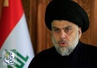 حمایت مقتدی صدر از سفر الکاظمی به عربستان و امارات