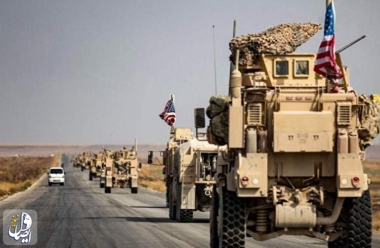 العراق: عبوة ناسفة أخرى استهدفت رتلاً للتحالف الأميركي في محافظة بابل