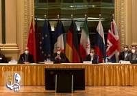 اختتام الجولة الأولى من مفاوضات فيينا حول الاتفاق النووي