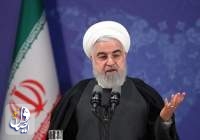 روحاني: اجتماع فيينا فصل جديد للاتفاق.. والنتيجة ممكنة