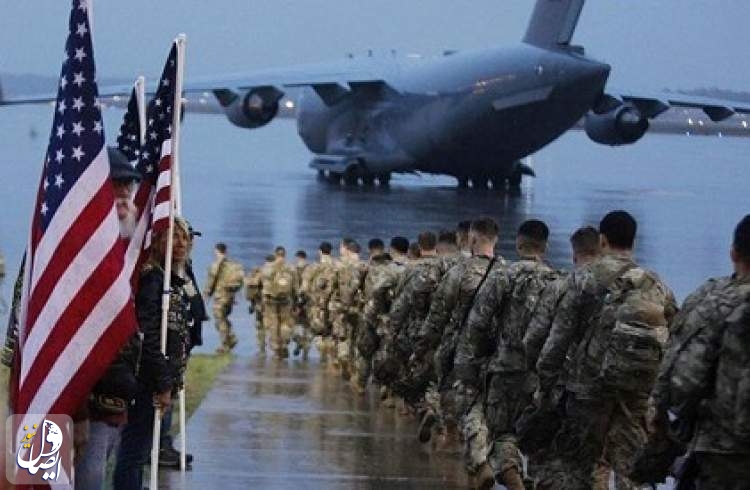 بغداد: وجود القوات الأميركية في العراق أصبح يقتصر على الاستشارة والتدريب