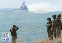آمریکا کشتی های جنگی اش را به دریای سیاه می فرستد
