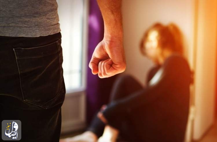 افزایش خشونت‌های خانگی در دوران کرونا