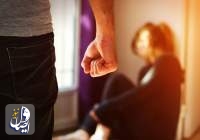 افزایش خشونت‌های خانگی در دوران کرونا