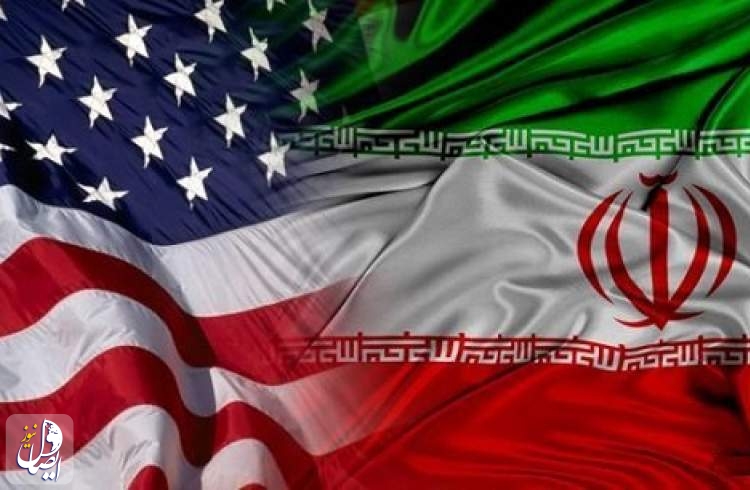 مسؤول أميركي: ذاهبون إلى مأزق إذا صممت إيران على رفع كل العقوبات