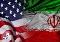 مسؤول أميركي: ذاهبون إلى مأزق إذا صممت إيران على رفع كل العقوبات