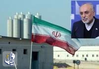 صالحي: إيران تحتفظ بحقها في الرد على مرتكبي ومنفذي حادثة مفاعل نطنز