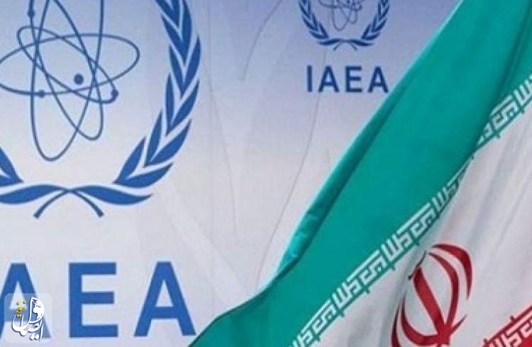 آژانس در واکنش به حادثه نطنز: با مقام‌های ایران در تماس هستیم
