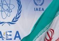 آژانس در واکنش به حادثه نطنز: با مقام‌های ایران در تماس هستیم