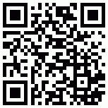 کد QR مطلب