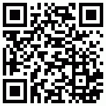 کد QR مطلب