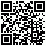 کد QR مطلب
